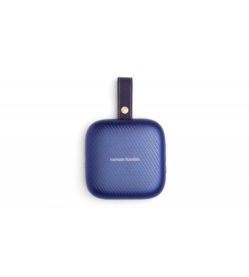 Harman Kardon Neo Speaker Bluetooth Portable